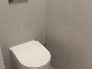 Pronájem obchodního prostoru, Opava, Olomoucká, 212 m2