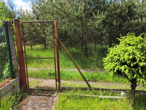 Prodej rodinného domu, Třebestovice, Smetanova, 74 m2