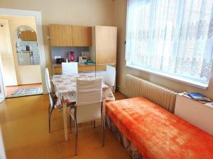 Prodej rodinného domu, Třebestovice, Smetanova, 74 m2