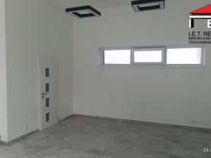 Pronájem obchodního prostoru, Opava, Olomoucká, 33 m2