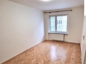 Pronájem bytu 2+1, Děčín, Zámecká, 69 m2