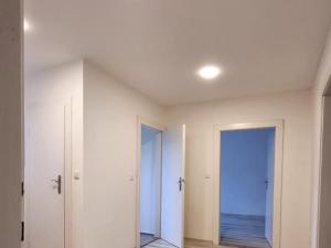 Pronájem bytu 2+1, Děčín, Zámecká, 69 m2