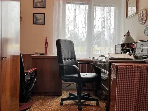 Prodej rodinného domu, Hradec Králové, Emy Destinnové, 124 m2