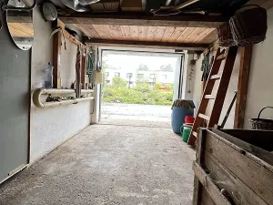 Prodej rodinného domu, Hradec Králové, Emy Destinnové, 124 m2