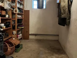 Prodej rodinného domu, Hradec Králové, Emy Destinnové, 124 m2