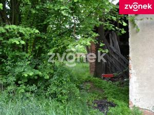 Prodej rodinného domu, Hustopeče nad Bečvou - Poruba, 100 m2