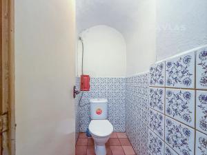 Prodej rodinného domu, Netolice, Hořejší Mlýnská, 105 m2