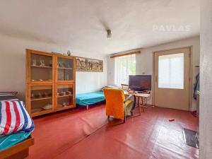 Prodej rodinného domu, Netolice, Hořejší Mlýnská, 105 m2