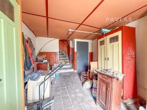 Prodej rodinného domu, Netolice, Hořejší Mlýnská, 105 m2