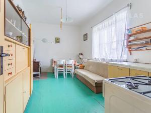 Prodej rodinného domu, Borovany, 71 m2