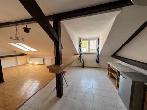Pronájem bytu 3+1, Cheb, Evropská, 98 m2
