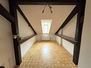 Pronájem bytu 3+1, Cheb, Evropská, 98 m2