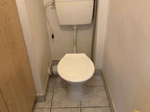 Pronájem bytu 3+1, Cheb, Evropská, 98 m2