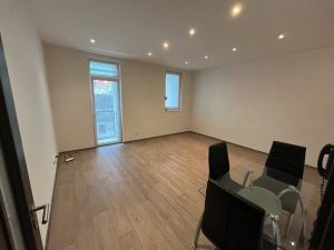 Pronájem bytu 2+kk, Prostějov, Mlýnská, 58 m2