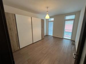 Pronájem bytu 2+kk, Prostějov, Mlýnská, 58 m2