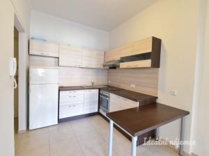 Pronájem bytu 2+1, Praha - Vršovice, Tolstého, 50 m2