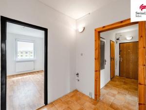 Prodej bytu 5+1, Česká Lípa, Norská, 86 m2