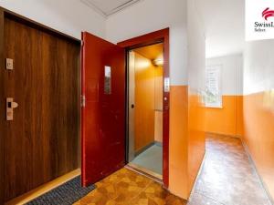 Prodej bytu 5+1, Česká Lípa, Norská, 86 m2