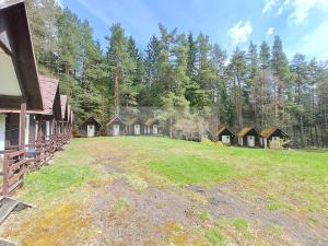 Prodej vícegeneračního domu, Zbytiny - Blažejovice, 453 m2