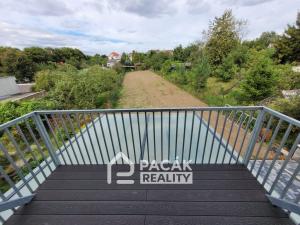 Prodej rodinného domu, Přerov, 1. května, 94 m2
