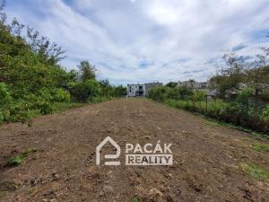 Prodej rodinného domu, Přerov, 1. května, 94 m2