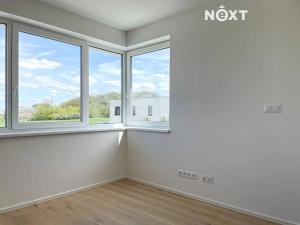 Pronájem bytu 4+kk, Zlín, Vrchy, 147 m2