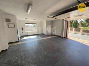 Pronájem obchodního prostoru, Mohelnice, U Hřiště, 60 m2