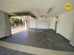 Pronájem obchodního prostoru, Mohelnice, U Hřiště, 60 m2