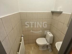 Pronájem obchodního prostoru, Mohelnice, U Hřiště, 60 m2