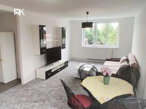 Pronájem bytu 3+kk, Jestřabí Lhota, 90 m2