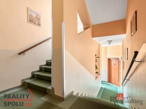 Prodej ubytování, Karlovy Vary - Bohatice, U Trati, 480 m2