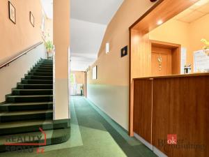 Prodej ubytování, Karlovy Vary - Bohatice, U Trati, 480 m2