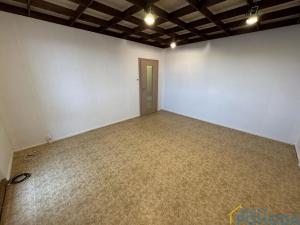 Pronájem bytu 3+1, Vysoké Mýto, V Peklovcích, 85 m2