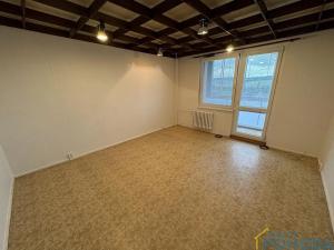 Pronájem bytu 3+1, Vysoké Mýto, V Peklovcích, 85 m2