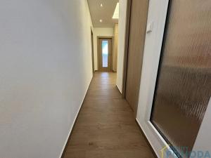 Pronájem bytu 3+1, Vysoké Mýto, V Peklovcích, 85 m2