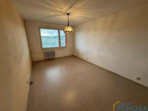 Pronájem bytu 3+1, Vysoké Mýto, V Peklovcích, 85 m2