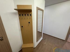 Pronájem bytu 3+1, Vysoké Mýto, V Peklovcích, 85 m2