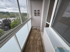 Pronájem bytu 3+1, Vysoké Mýto, V Peklovcích, 85 m2