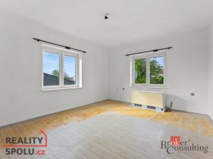 Prodej bytu 1+1, Jaroměř - Jakubské Předměstí, Obránců míru, 61 m2