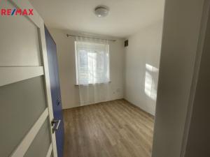 Pronájem bytu 3+kk, Zlín, Věžové domy, 62 m2