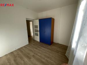 Pronájem bytu 3+kk, Zlín, Věžové domy, 62 m2