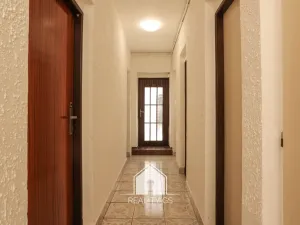 Prodej rodinného domu, Libouchec, 233 m2