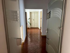 Pronájem kanceláře, Praha - Nové Město, Štěpánská, 32 m2