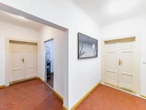 Pronájem kanceláře, Praha - Nové Město, Štěpánská, 32 m2