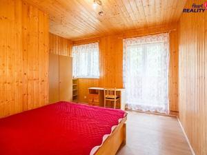 Prodej chaty, Vítkov, 58 m2