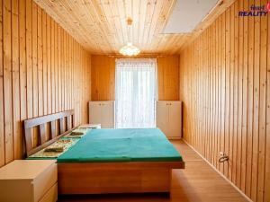 Prodej chaty, Vítkov, 58 m2