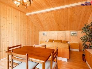 Prodej chaty, Vítkov, 90 m2