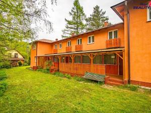 Prodej chaty, Vítkov, 90 m2