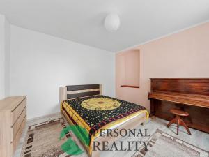 Prodej rodinného domu, Vejprty, Martinská, 280 m2