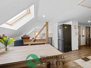 Prodej rodinného domu, Vejprty, Martinská, 280 m2